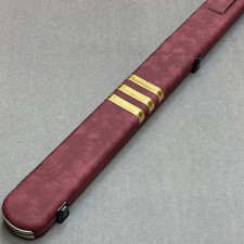 OCW Infinity One Piece Cue