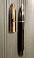 Sheaffer Legacy Fountain Pen M