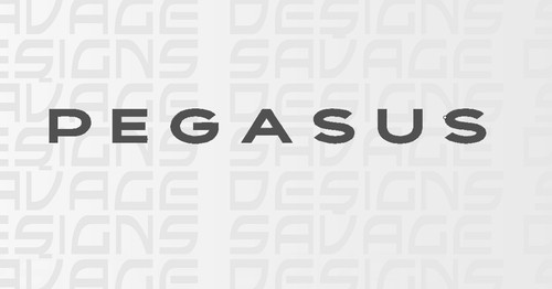 Bailey pegasus colour - ,