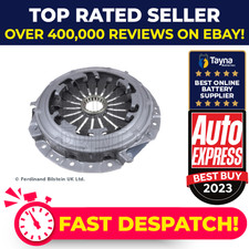 Clutch Cover fits MITSUBISHI