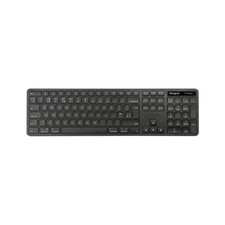 Targus EcoSmart Keyboard