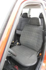 VW Polo 6N 6N2 Seat Ibiza 6K