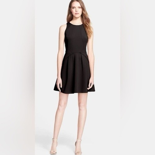 Ted baker mitton dress - baker,