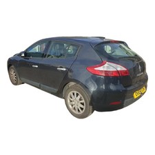 MEGANE PRIVILEGE TOMTOM DCI FAP MK3 PH1 X95 FUEL FLAP 788300005R