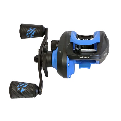 Okuma serrano srn101 - okuma,