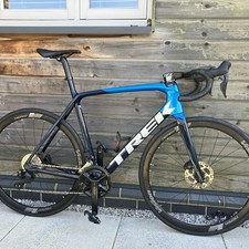 Trek emonda sl6 pro shimano - sl6,