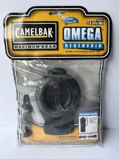 CamelBak Maximum Gear 70 oz/2L