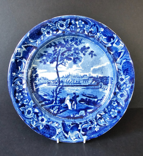 Antique joseph stubbs - antique,