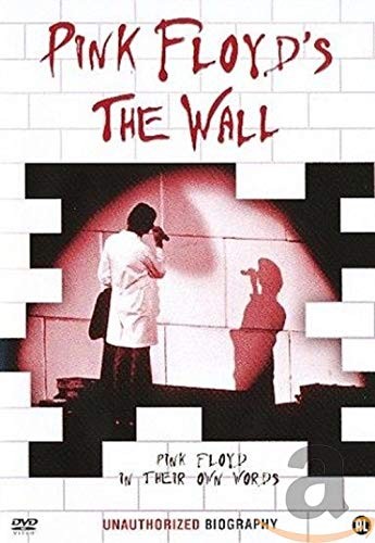 Pink floyd the - floyd,