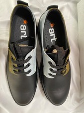 Art unisex 1952 AMBERES nappa