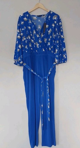 Qvc brenda edwards frill - edwards,