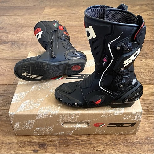 Sidi women 5 - -,