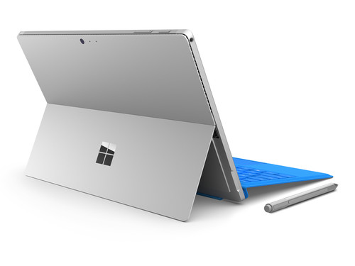 Microsoft surface pro - microsoft,