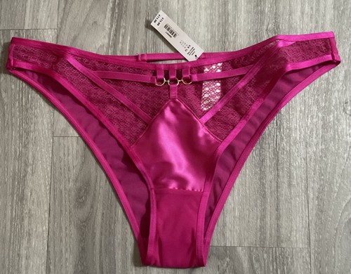 Ann summers evoke - .evoke,