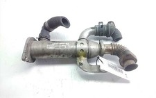 9645689780 EGR COOLER /