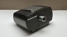 Fanatec CSL Elite Wheelbase