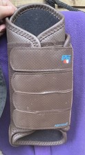 Brown Large Premier Equine Air