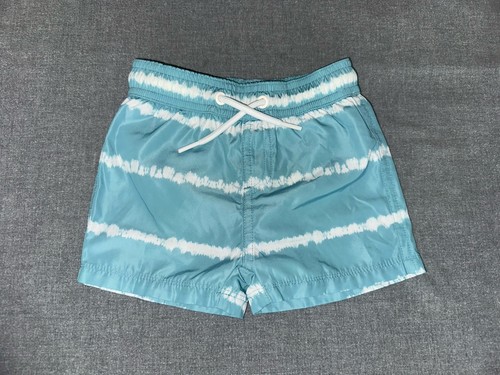 Marks and spencer - marks,