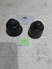 Ford Escort Mk2 Rear Shock