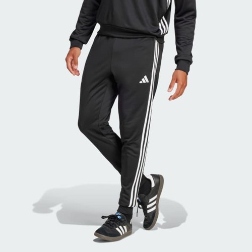 Adidas tiro essential - essential, training