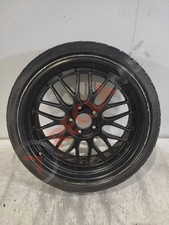 2004 VOLKSWAGEN GOLF GT TDI