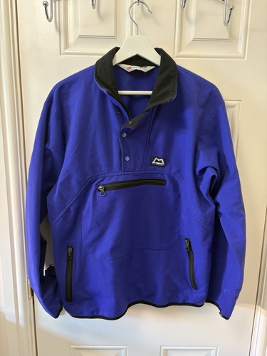 Mountain equipment vintage - mountain,