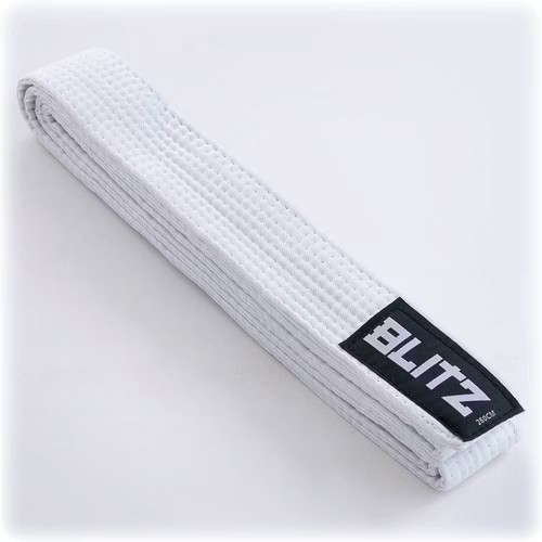Blitz plain coloured - blitz,