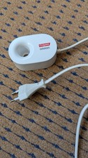 Genuine Colgate  Omron Charger C-CH-CS