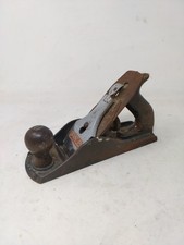 Stanley Bailey No. 4 1/2