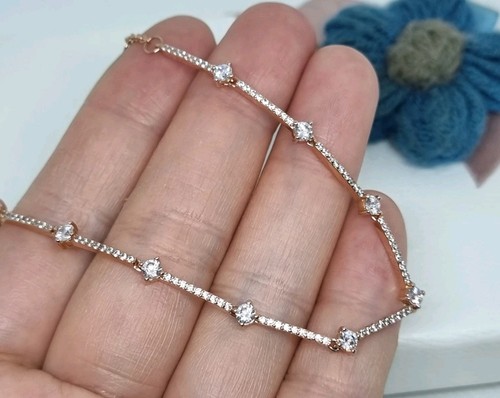 New genuine pandora timeless - new,