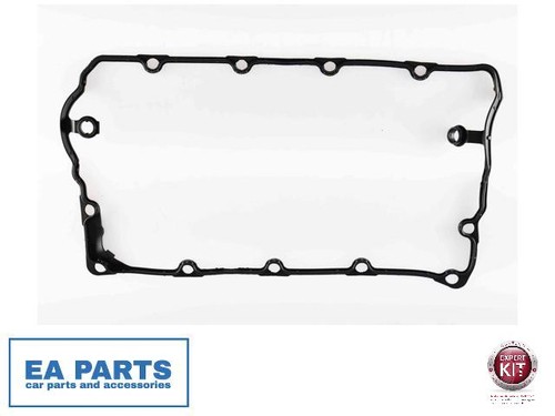 Gasket cylinder head - gasket,,
