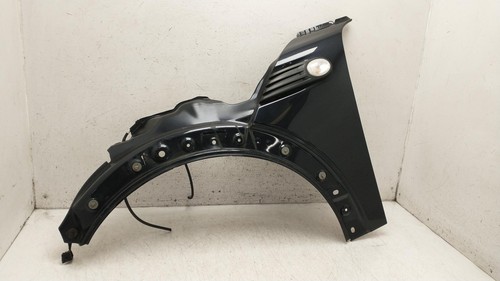 2008 mini door - (bmw), 3