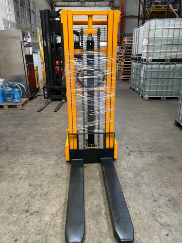 1000kg manual high lift - 1000kg, hand