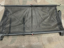 06-12 Mercedes W164 ML500
