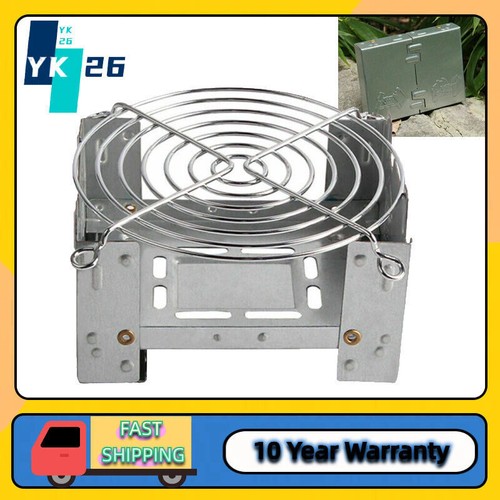Portable stove foldable stoves - stove,