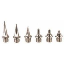 12 Pcs Replacement Running