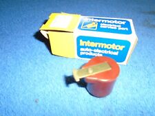 Toyota Celica RA40, Corona