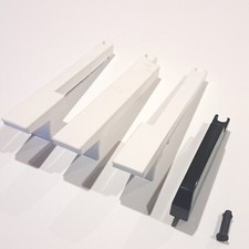 Akai MPK25, MPK49, MPK61