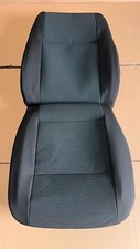 Genuine transporter - genuine, t6