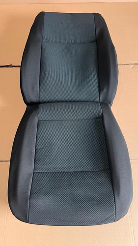 Genuine transporter - t6,