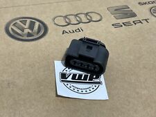 VW Golf MK4 R32 GTI Ignition