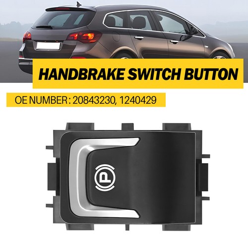 For 2010 vauxhall astra - astra, j