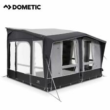 Dometic Club AIR All-Season