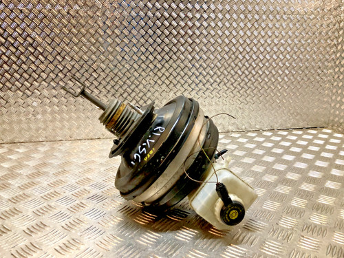 6796726 bmw series f10 f11 - series,