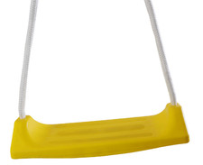 Childrens childs kids garden