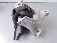 HONDA JAZZ ES + I-VTEC 1.4i 2011-2014 LEFT SIDE FRONT ENGINE MOUNT