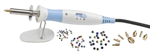 Antex gem master hot - gem,