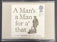 2009 mint unopened pack - 2009,