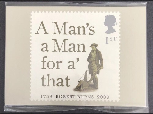 2009 mint unopened - 2009,