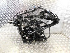 1035767 Bmw 3 Series E93